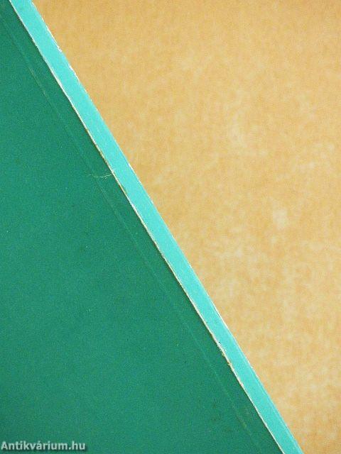 Dokumentumok a Pulszky Társaság-Magyar Múzeumi Egyesület létrejöttéről és 1991-1992. évi tevékenységéről