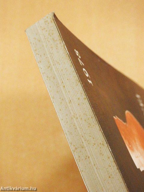 A Békés megyei Múzeumok Közleményei 1978/5.