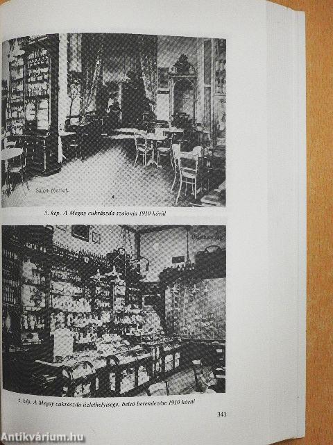 A Herman Ottó Múzeum Évkönyve XXX-XXXI.