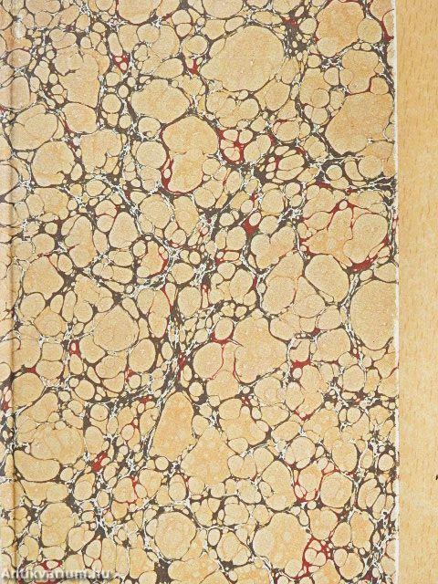 Lektüre für Minuten