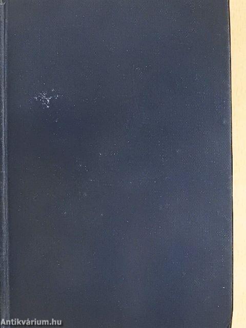 The Little Oxford Dictionary of Current English