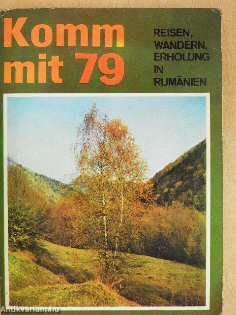 Komm mit 79