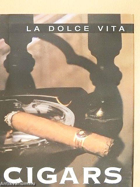 Cigars