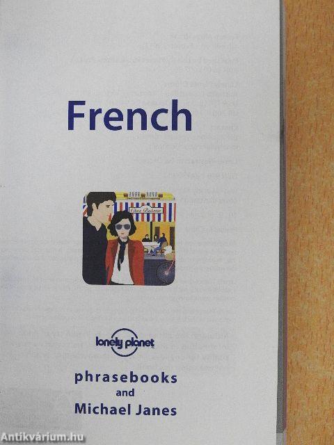 French