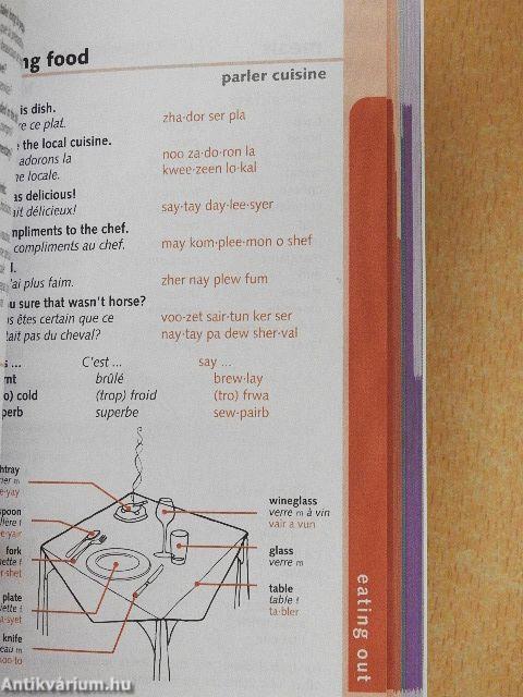 French