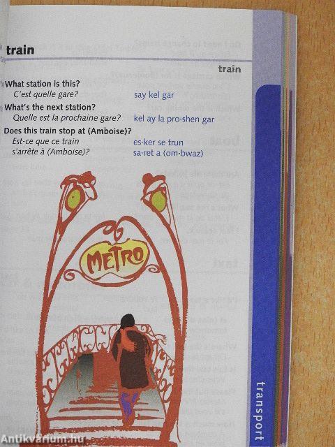 French