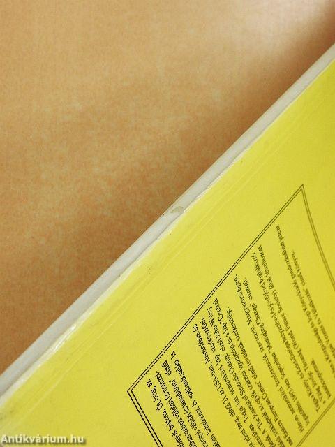 Stratégiai tervezés és vezetés