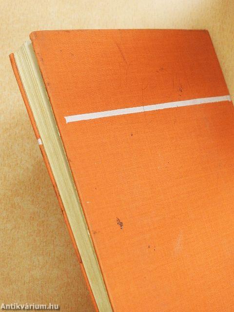 Kézikönyv az öregek napközi otthonáról