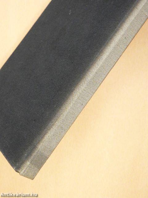 Dorottya/A méla Tempefői