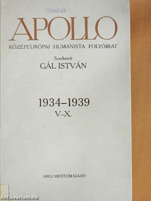 Apollo 2.