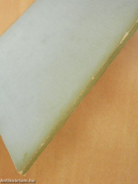 Vállalatok gazdálkodása, számvitele és ellenőrzése III.