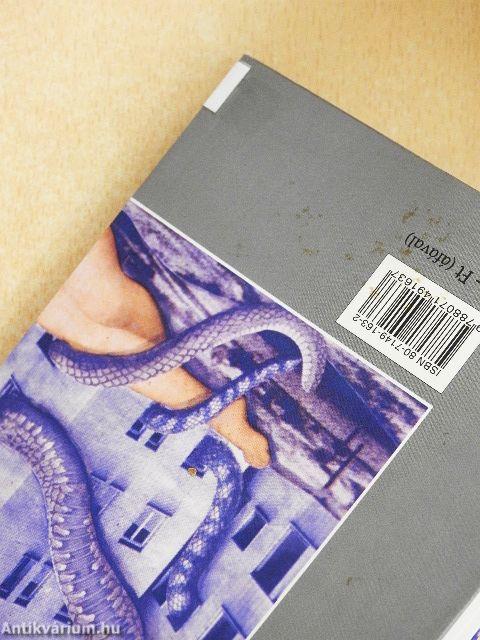 És eljön az Ő országa