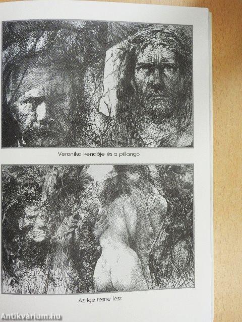 Ex libris