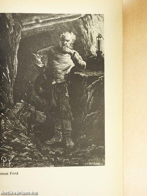 A rejtélyes Verne Gyula