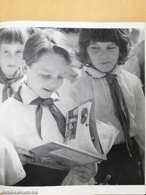 Hódmezővásárhely