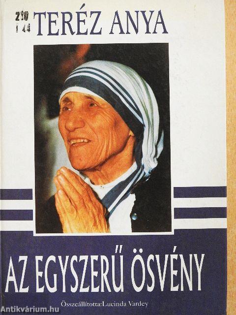 Az egyszerű ösvény