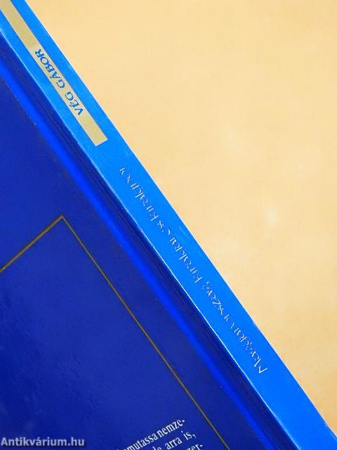 Magyarország királyai és királynői