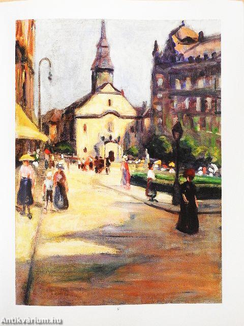 Kieselbach - Tavaszi Képaukció 2008