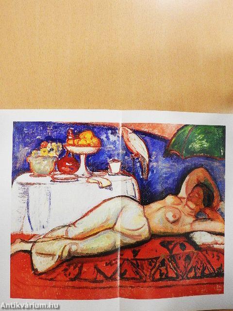 Kieselbach - Tavaszi Képaukció 2008