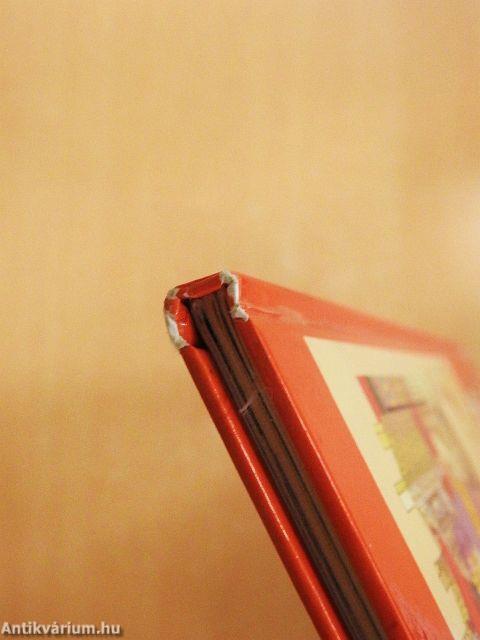 A római kor és a korai középkor