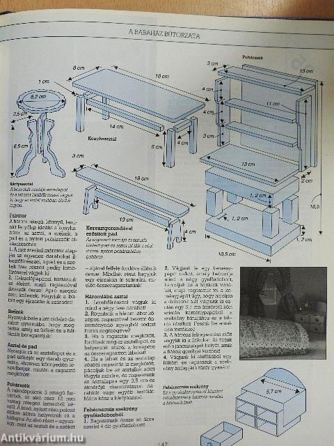 Hogyan készítsünk játékot?