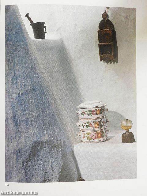 Hajdú-Bihar megye népművészete