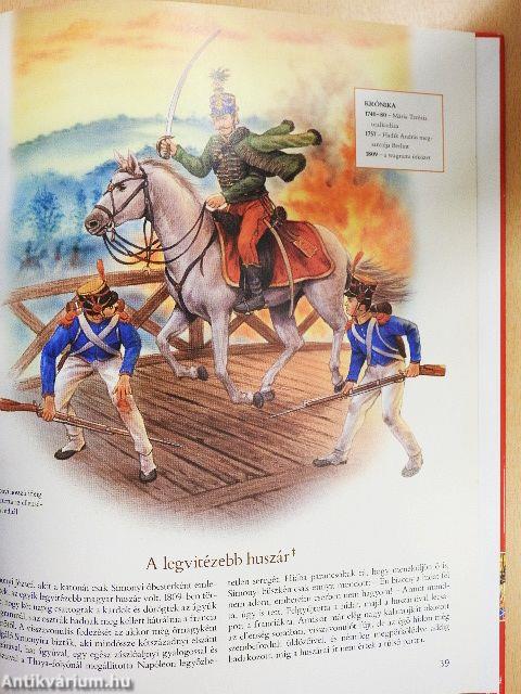 Legenda és valóság