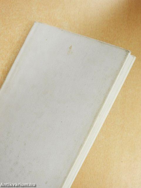 Magyar hősök és királyok