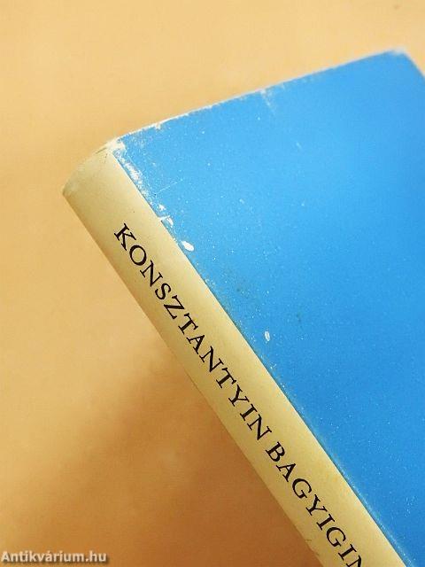 A Grumant foglyai