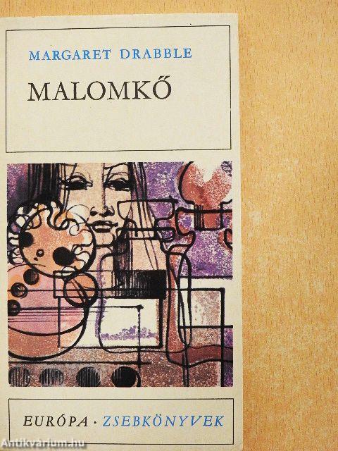Malomkő