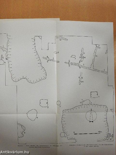 A Békés megyei Múzeumok Közleményei 1978/5.