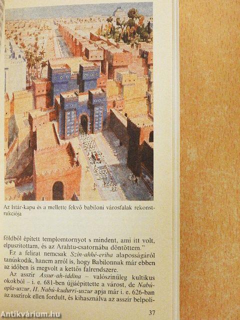 Az ókor világcsodái