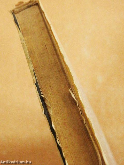 A nyelvfilozófia kérdései