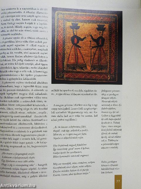 Magyarország világörökségei