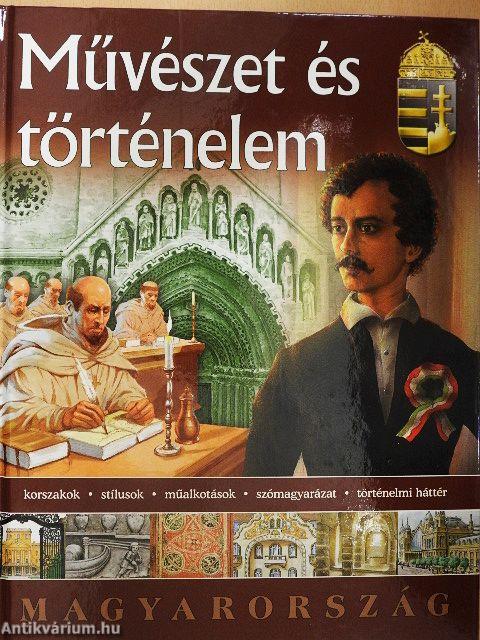 Művészet és történelem