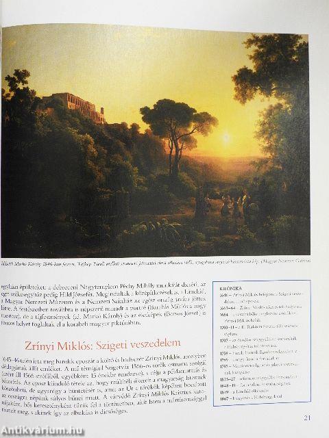 Művészet és történelem