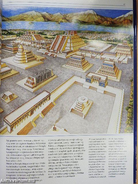 Mexikó