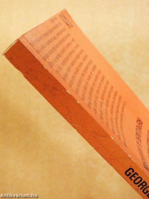 Repülnek a Vanessák