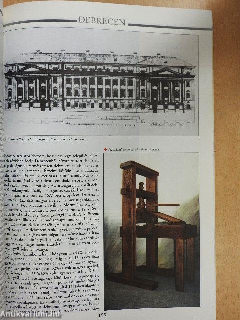 1000 éves a magyar iskola