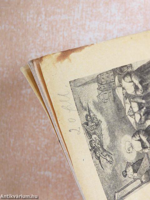 Az arrasi vértanu-nővérek