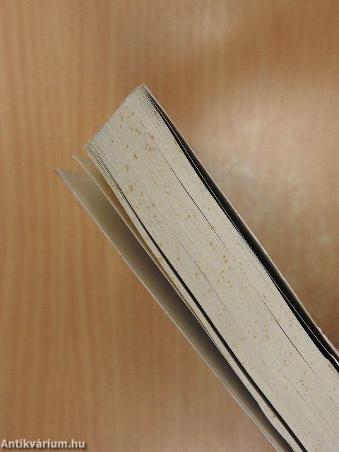 A Békés megyei Múzeumok Közleményei 1978/5.