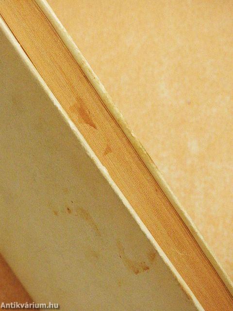 Tom Sawyer kalandjai