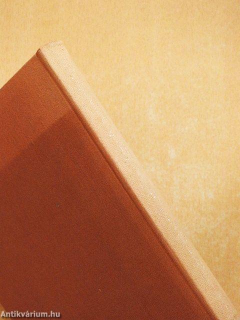 Tanulmányok a kapitalizmus politikai gazdaságtanának problémáiról