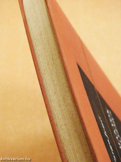 Tanulmányok a kapitalizmus politikai gazdaságtanának problémáiról