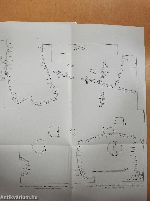 A Békés megyei Múzeumok Közleményei 1978/5.