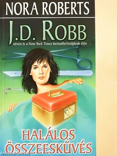 Halálos összeesküvés