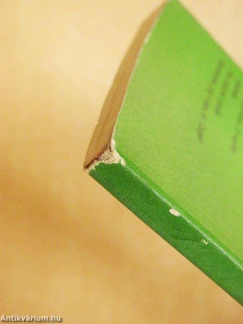 Verseny avagy hogyan töltötte Nikolaj építészmérnök a hétvégét