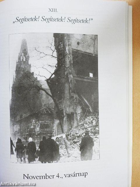 Kortárs krónika 1956