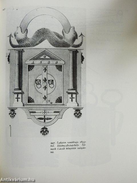 Csongrád megye népművészete