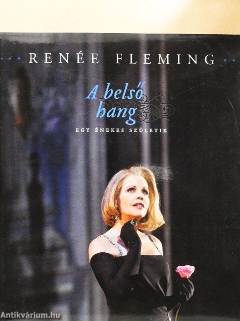 A belső hang